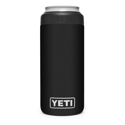 YETI Rambler 12 oz Slim Colster