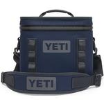 YETI Hopper Flip 8 Cooler - Thumbnail 1 of 15