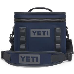 YETI Hopper Flip 8 Cooler