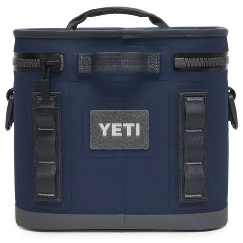 YETI Hopper Flip 8 Cooler - Primary Image