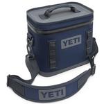 YETI Hopper Flip 8 Cooler - Thumbnail 3 of 15