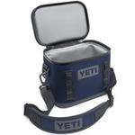 YETI Hopper Flip 8 Cooler - Thumbnail 4 of 15