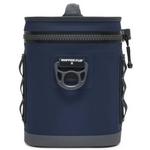 YETI Hopper Flip 8 Cooler - Thumbnail 5 of 15