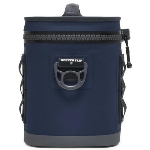 YETI Hopper Flip 8 Cooler - Primary Image