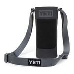 YETI Rambler Bottle Sling - Thumbnail 1 of 2