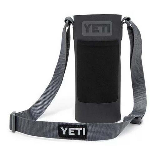 YETI Rambler Bottle Sling - Primary Image