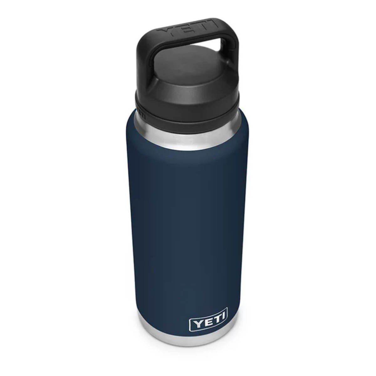YETI Rambler 36 oz Bottle with Chug Cap | SCHEELS.com