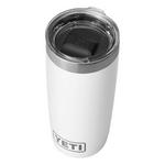 YETI Rambler 10 oz Tumbler with Magslider Lid - Thumbnail 3 of 3