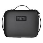 YETI Daytrip Lunch Box - Thumbnail 1 of 7