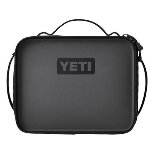 YETI Daytrip Lunch Box - Primary Image