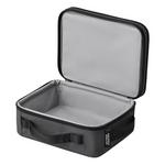 YETI Daytrip Lunch Box - Thumbnail 2 of 7