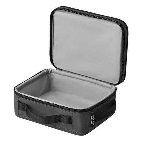 YETI Daytrip Lunch Box - Primary Image