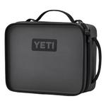 YETI Daytrip Lunch Box - Thumbnail 3 of 7