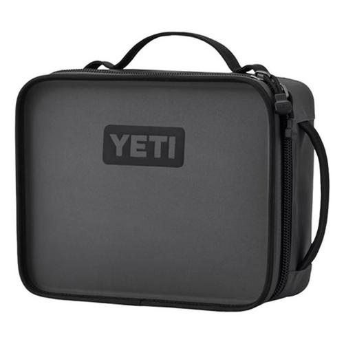 YETI Daytrip Lunch Box - Primary Image