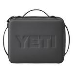 YETI Daytrip Lunch Box - Thumbnail 4 of 7