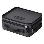 YETI Daytrip Lunch Box - Thumbnail 5 of 7