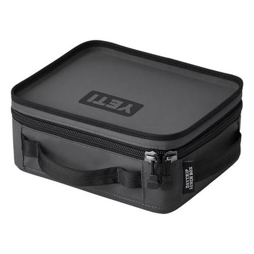 YETI Daytrip Lunch Box - Primary Image