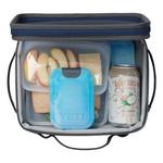 YETI Daytrip Lunch Box - Thumbnail 6 of 7