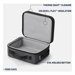 YETI Daytrip Lunch Box - Thumbnail 7 of 7