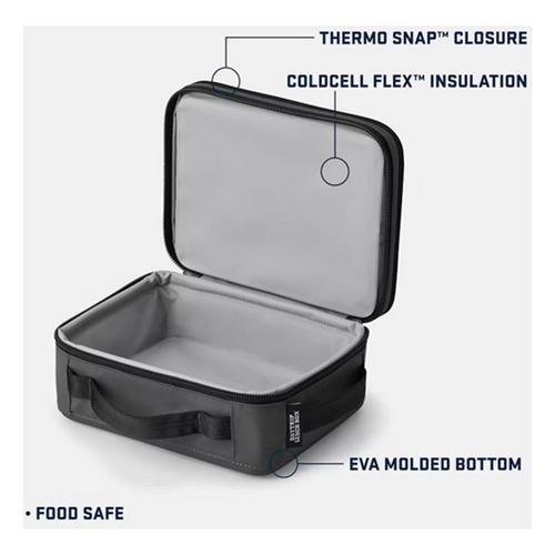 YETI Daytrip Lunch Box - Primary Image