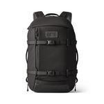 YETI Crossroads 27L Backpack - Thumbnail 1 of 7