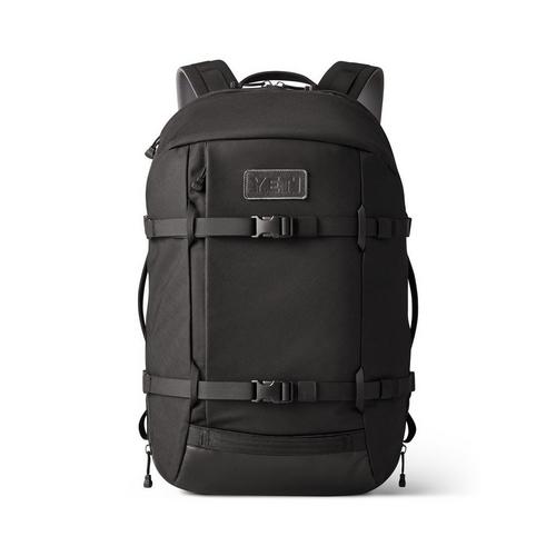YETI Crossroads 27L Backpack - Primary Image