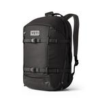 YETI Crossroads 27L Backpack - Thumbnail 2 of 7