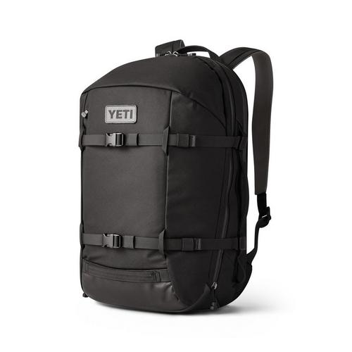 YETI Crossroads 27L Backpack - Primary Image