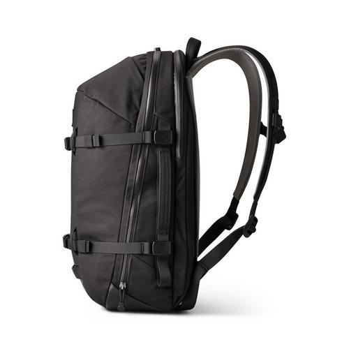 YETI Crossroads 27L Backpack - Primary Image