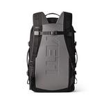 YETI Crossroads 27L Backpack - Thumbnail 4 of 7