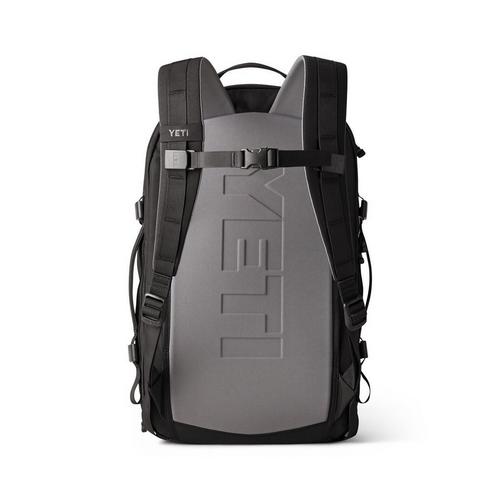 YETI Crossroads 27L Backpack - Primary Image