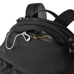 YETI Crossroads 27L Backpack - Thumbnail 5 of 7