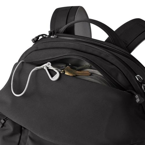 YETI Crossroads 27L Backpack - Primary Image