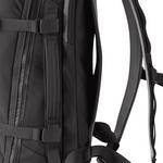 YETI Crossroads 27L Backpack - Thumbnail 6 of 7