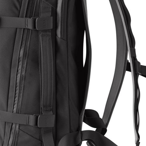YETI Crossroads 27L Backpack - Primary Image