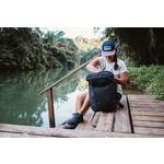 YETI Crossroads 27L Backpack - Thumbnail 7 of 7
