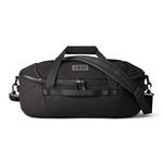 YETI Crossroads 40L Duffel Bag - Thumbnail 1 of 9