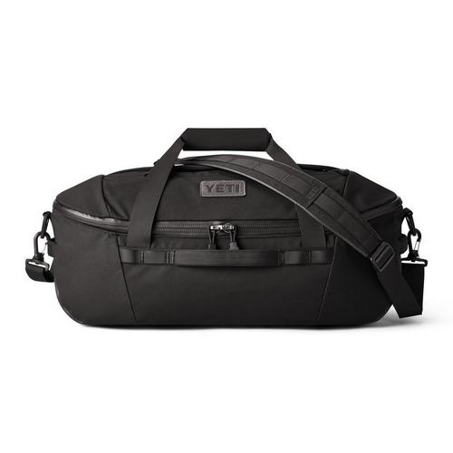 YETI Crossroads 40L Duffel Bag - Primary Image