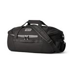 YETI Crossroads 40L Duffel Bag - Thumbnail 2 of 9