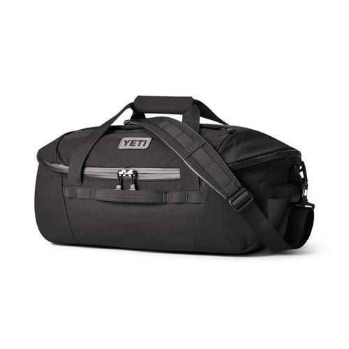 YETI Crossroads 40L Duffel Bag - Primary Image