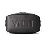 YETI Crossroads 40L Duffel Bag - Thumbnail 3 of 9