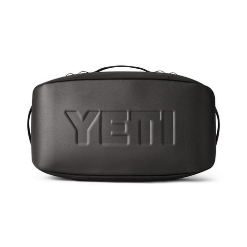 YETI Crossroads 40L Duffel Bag - Primary Image