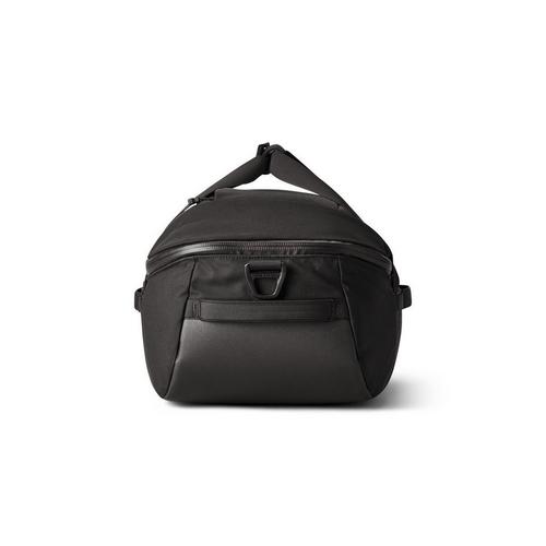 YETI Crossroads 40L Duffel Bag - Primary Image