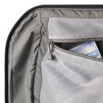 YETI Crossroads 40L Duffel Bag - Thumbnail 5 of 9
