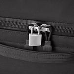 YETI Crossroads 40L Duffel Bag - Thumbnail 6 of 9