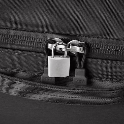 YETI Crossroads 40L Duffel Bag - Primary Image