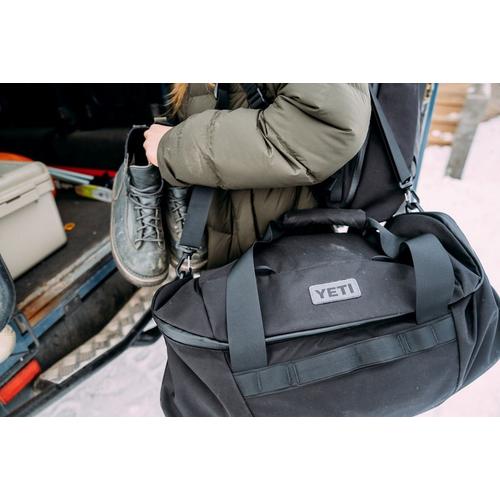 YETI Crossroads 40L Duffel Bag - Primary Image
