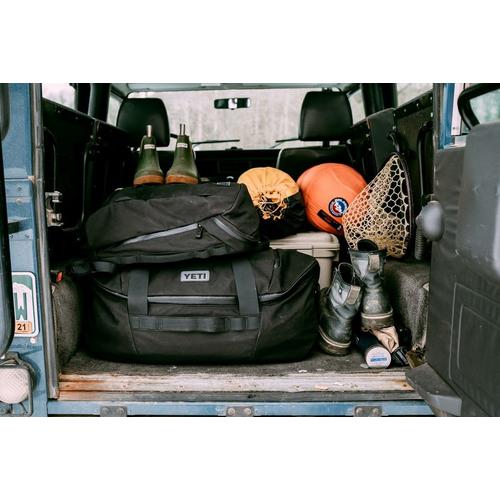 YETI Crossroads 40L Duffel Bag - Primary Image