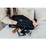 YETI Crossroads 40L Duffel Bag - Thumbnail 9 of 9