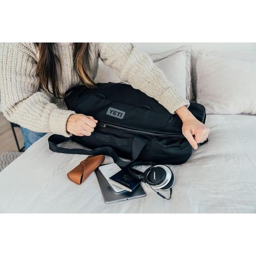 YETI Crossroads 40L Duffel Bag - Primary Image